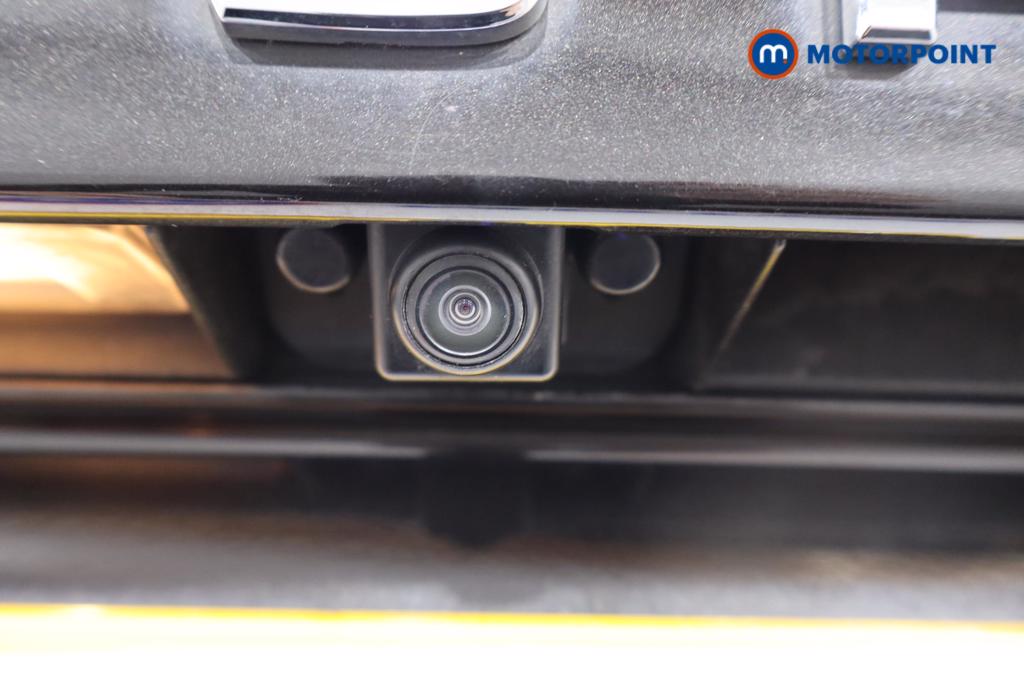 Nissan Qashqai Acenta Premium Manual Petrol SUV - Stock Number (1589727) - 16th supplementary image