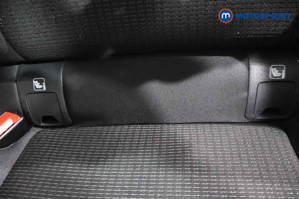 Nissan Qashqai Acenta Premium Manual Petrol SUV - Stock Number (1589727) - 20th supplementary image