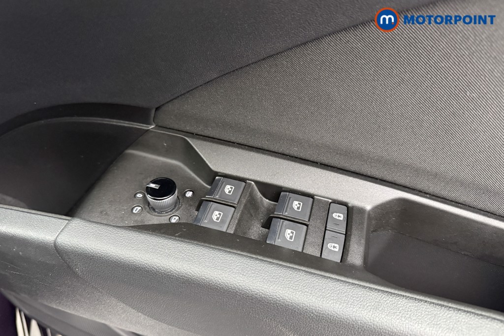 Audi Q4 Sport Automatic Electric SUV - Stock Number (1589854) - 21st supplementary image