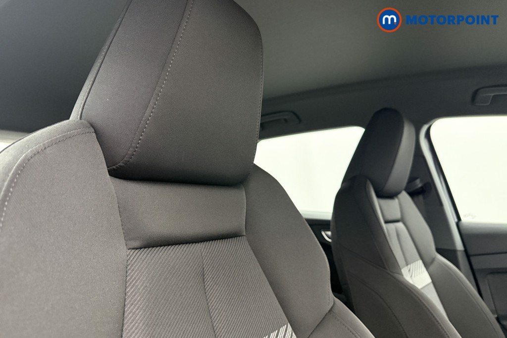 Audi Q4 Sport Automatic Electric SUV - Stock Number (1589854) - 24th supplementary image