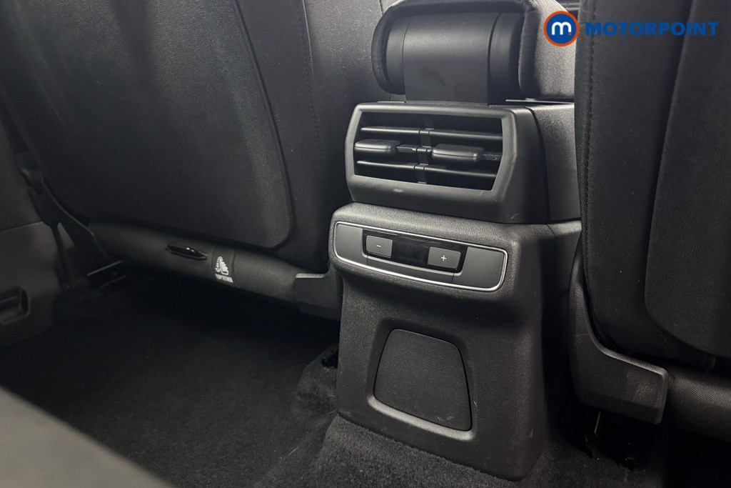 Audi Q4 Sport Automatic Electric SUV - Stock Number (1589854) - 26th supplementary image