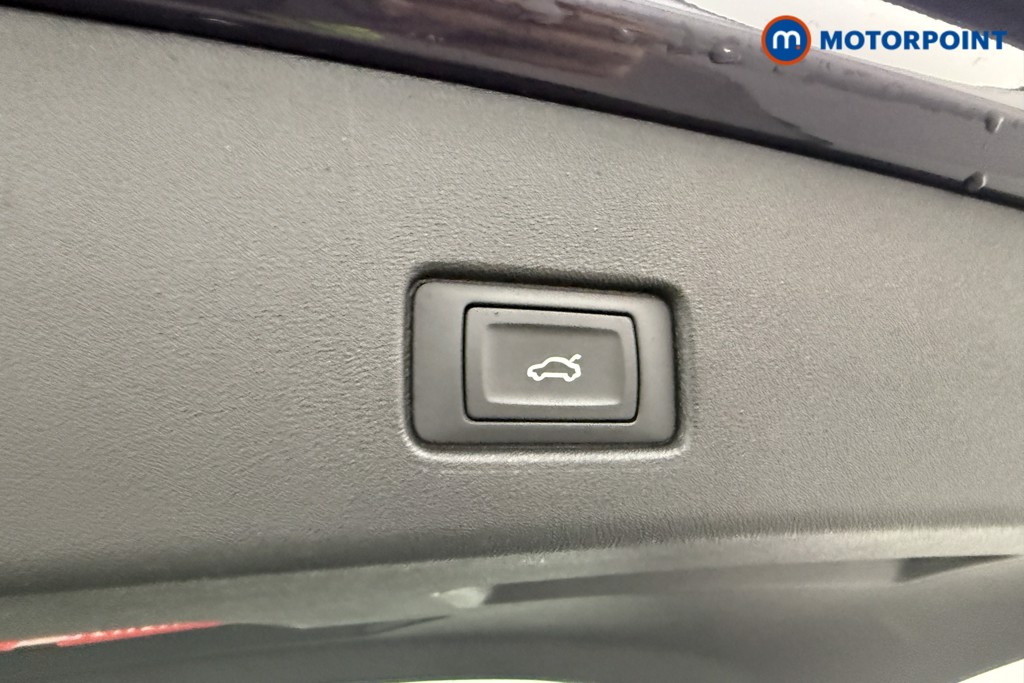 Audi Q4 Sport Automatic Electric SUV - Stock Number (1589854) - 31st supplementary image