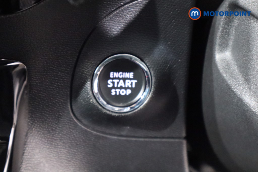 Vauxhall Mokka GS Automatic Electric SUV - Stock Number (1589856) - 13th supplementary image