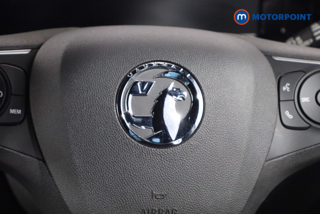 Vauxhall Mokka GS Automatic Electric SUV - Stock Number (1589856) - 16th supplementary image