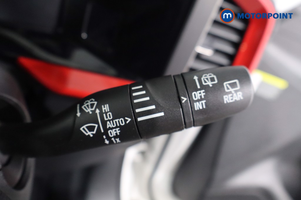 Vauxhall Mokka GS Automatic Electric SUV - Stock Number (1589856) - 17th supplementary image