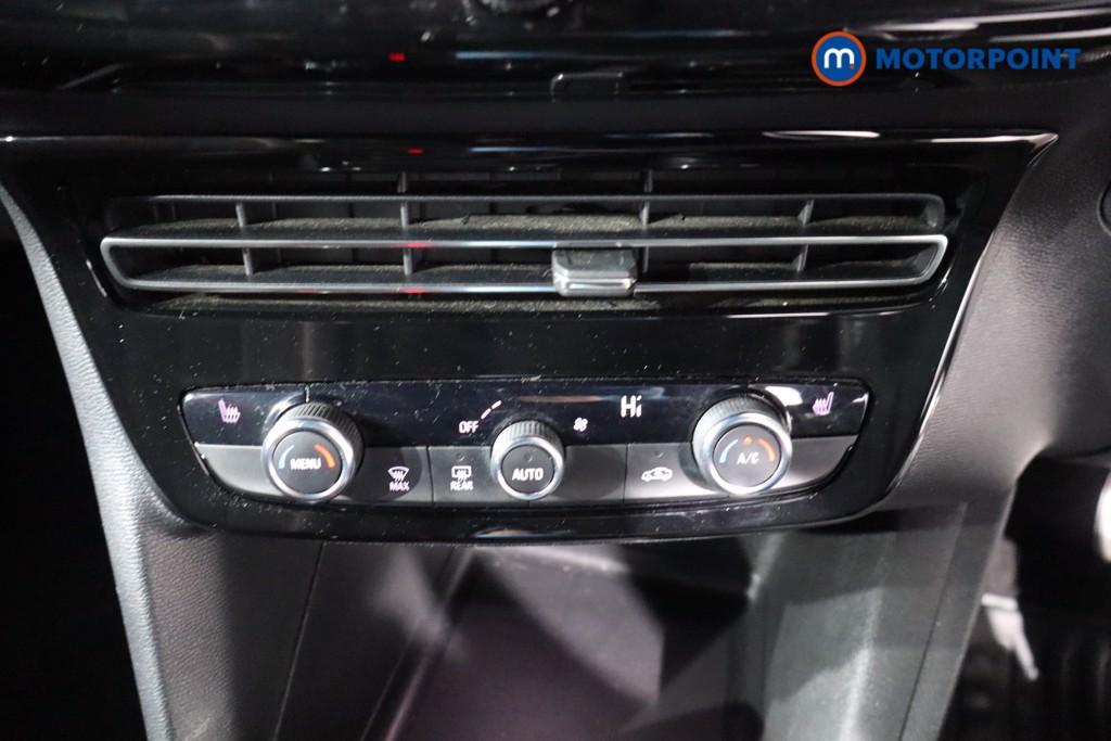 Vauxhall Mokka GS Automatic Electric SUV - Stock Number (1589856) - 19th supplementary image