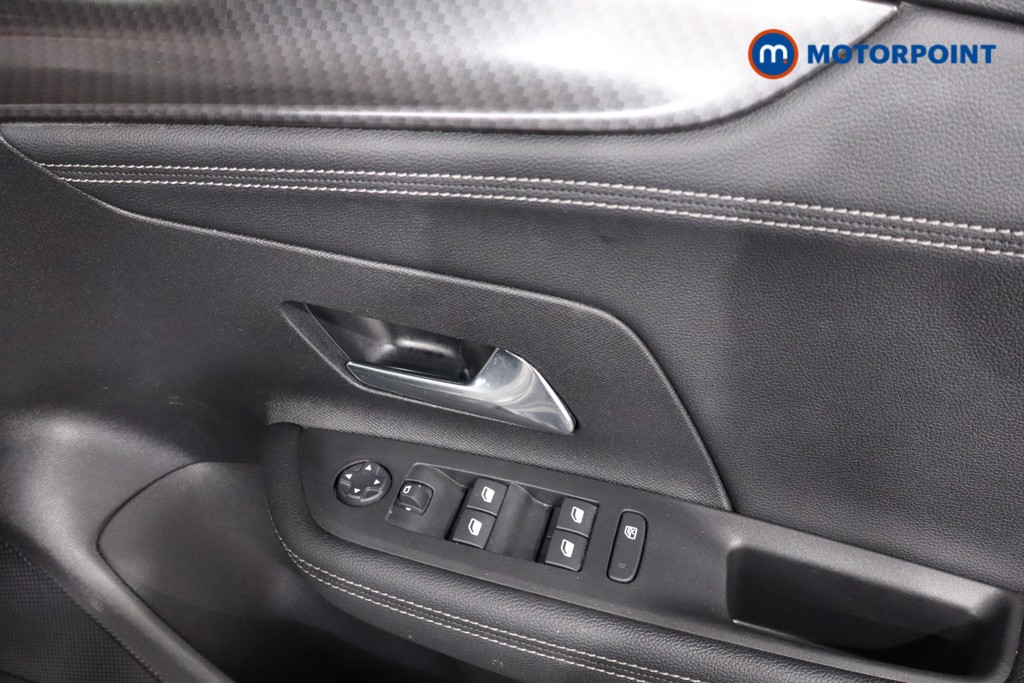 Vauxhall Mokka GS Automatic Electric SUV - Stock Number (1589856) - 22nd supplementary image