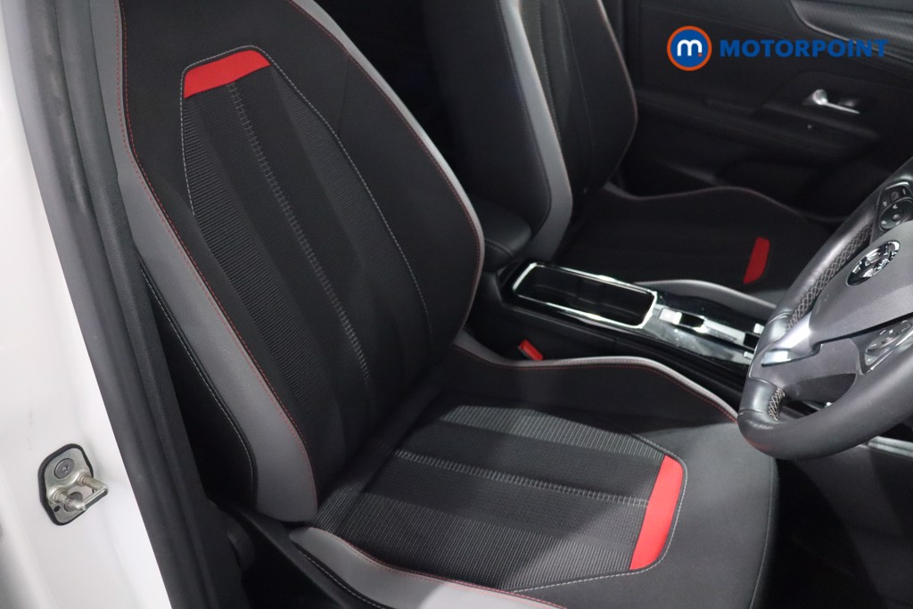 Vauxhall Mokka GS Automatic Electric SUV - Stock Number (1589856) - 24th supplementary image