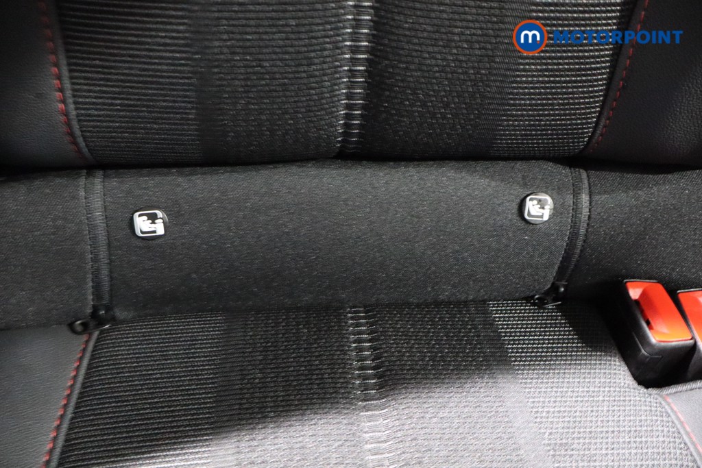 Vauxhall Mokka GS Automatic Electric SUV - Stock Number (1589856) - 25th supplementary image