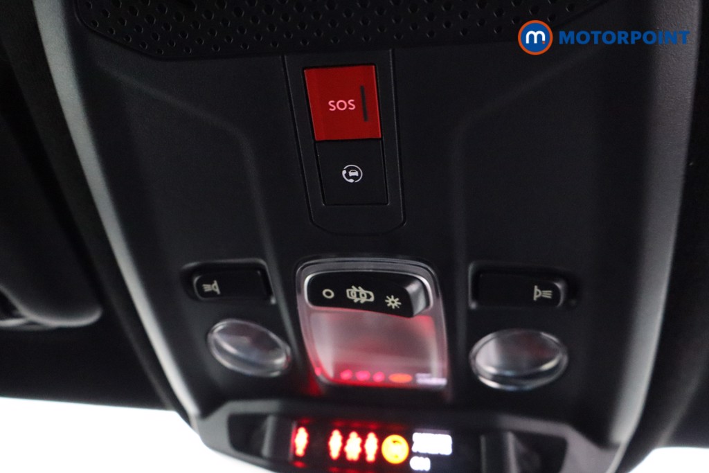 Vauxhall Mokka GS Automatic Electric SUV - Stock Number (1589856) - 26th supplementary image