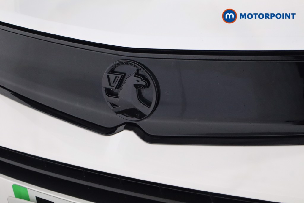 Vauxhall Mokka GS Automatic Electric SUV - Stock Number (1589856) - 29th supplementary image
