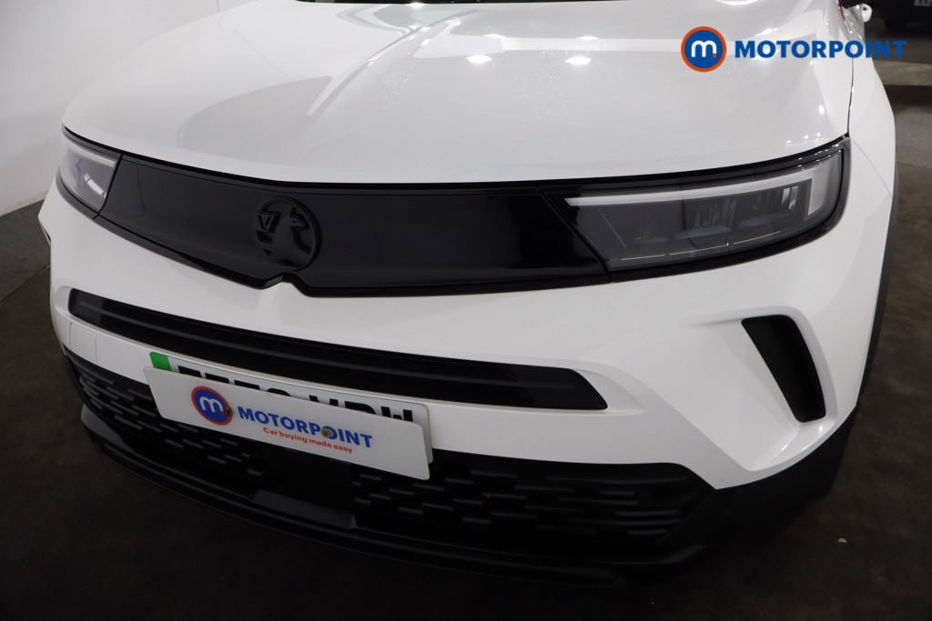 Vauxhall Mokka GS Automatic Electric SUV - Stock Number (1589856) - 30th supplementary image