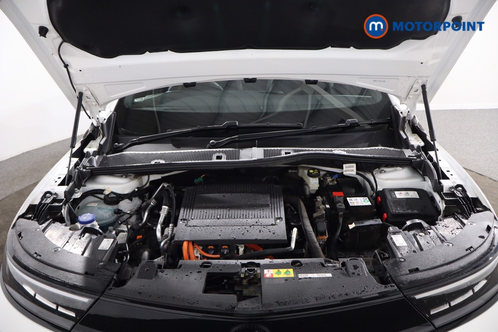 Vauxhall Mokka GS Automatic Electric SUV - Stock Number (1589856) - 31st supplementary image