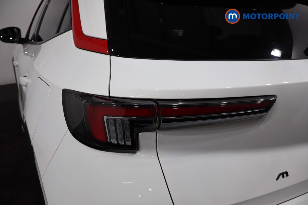 Vauxhall Mokka GS Automatic Electric SUV - Stock Number (1589856) - 33rd supplementary image