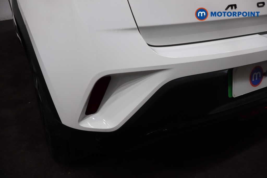Vauxhall Mokka GS Automatic Electric SUV - Stock Number (1589856) - 34th supplementary image