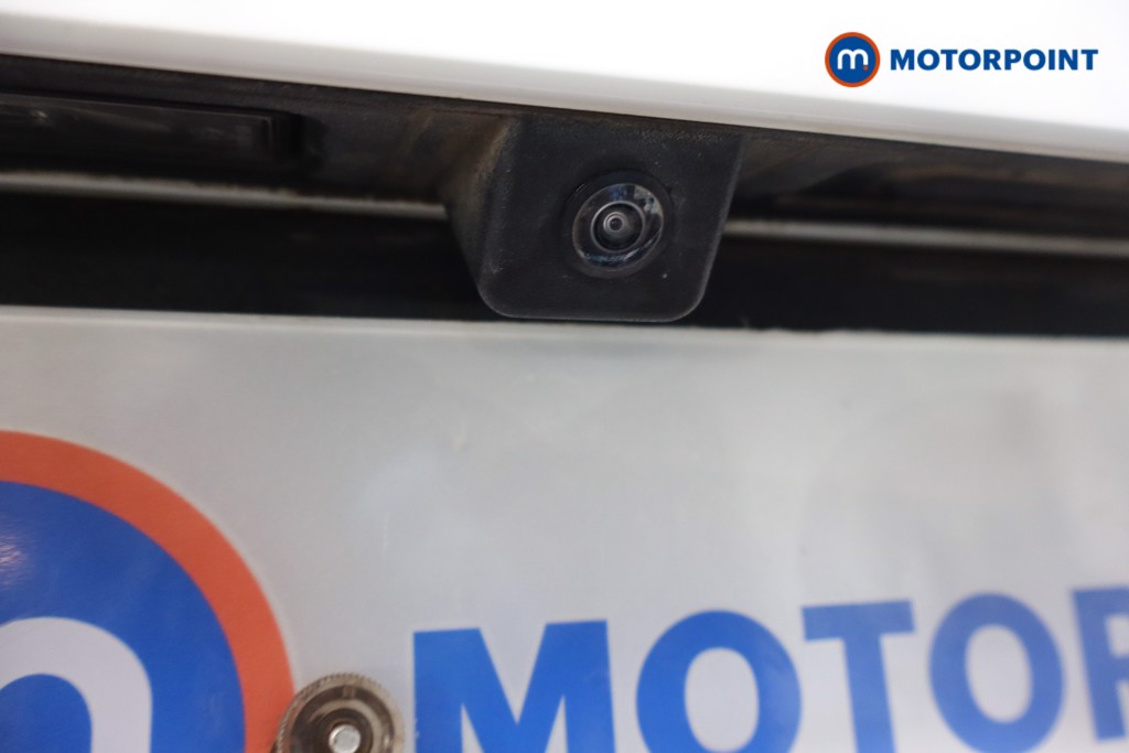 Vauxhall Mokka GS Automatic Electric SUV - Stock Number (1589856) - 35th supplementary image