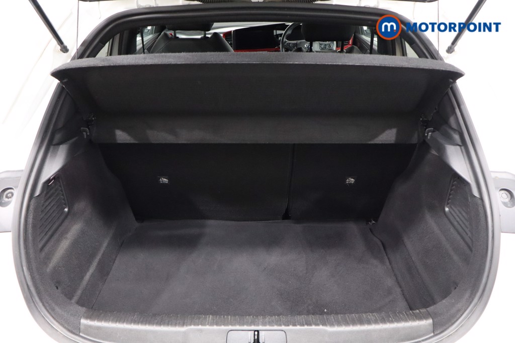 Vauxhall Mokka GS Automatic Electric SUV - Stock Number (1589856) - 37th supplementary image