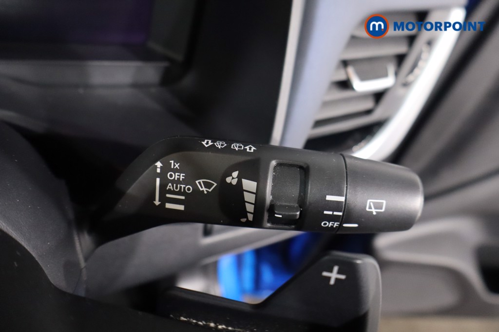 Nissan Qashqai Tekna Automatic Petrol SUV - Stock Number (1589895) - 18th supplementary image