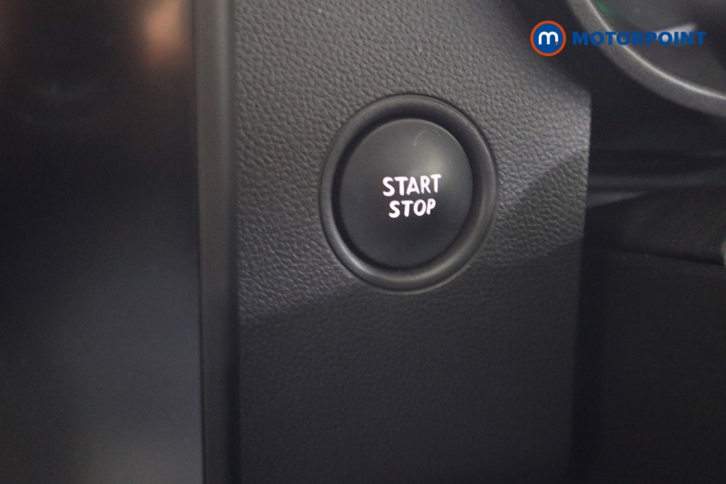 Dacia Duster Extreme Manual Petrol SUV - Stock Number (1589901) - 7th supplementary image
