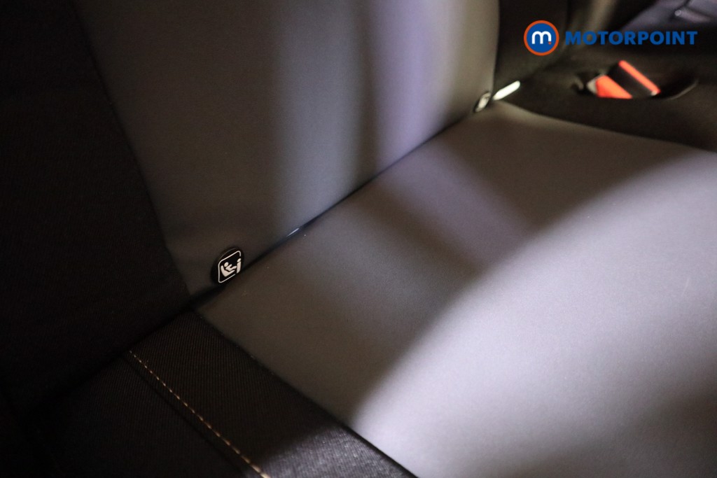 Dacia Duster Extreme Manual Petrol SUV - Stock Number (1589901) - 17th supplementary image