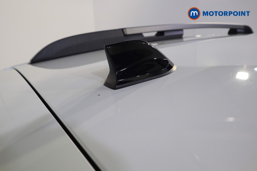 Dacia Duster Extreme Manual Petrol SUV - Stock Number (1589901) - 29th supplementary image