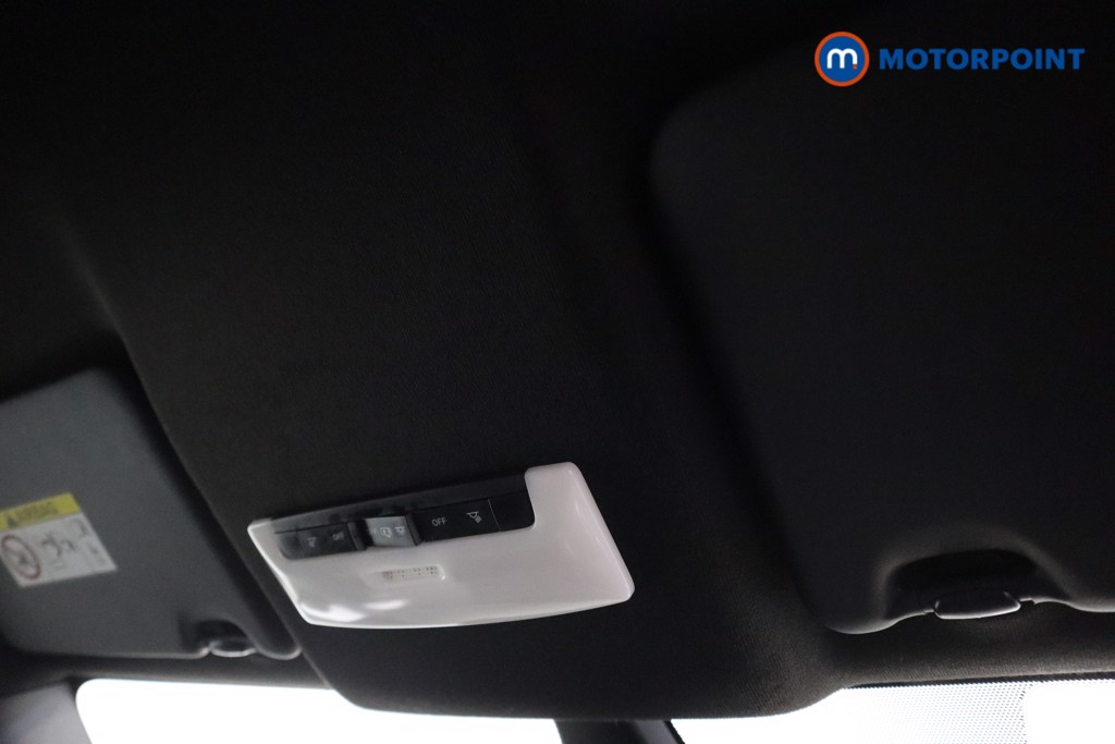 Nissan Micra N-Sport Manual Petrol Hatchback - Stock Number (1589926) - 8th supplementary image