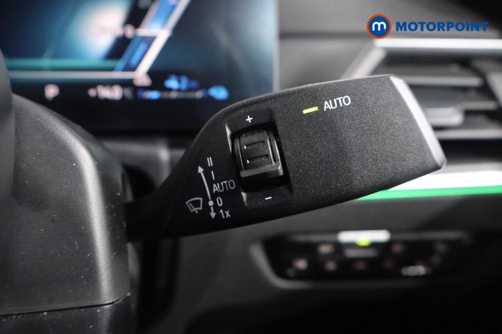 BMW 3 Series M Sport Automatic Petrol Plug-In Hybrid Saloon - Stock Number (1589934) - 10th supplementary image