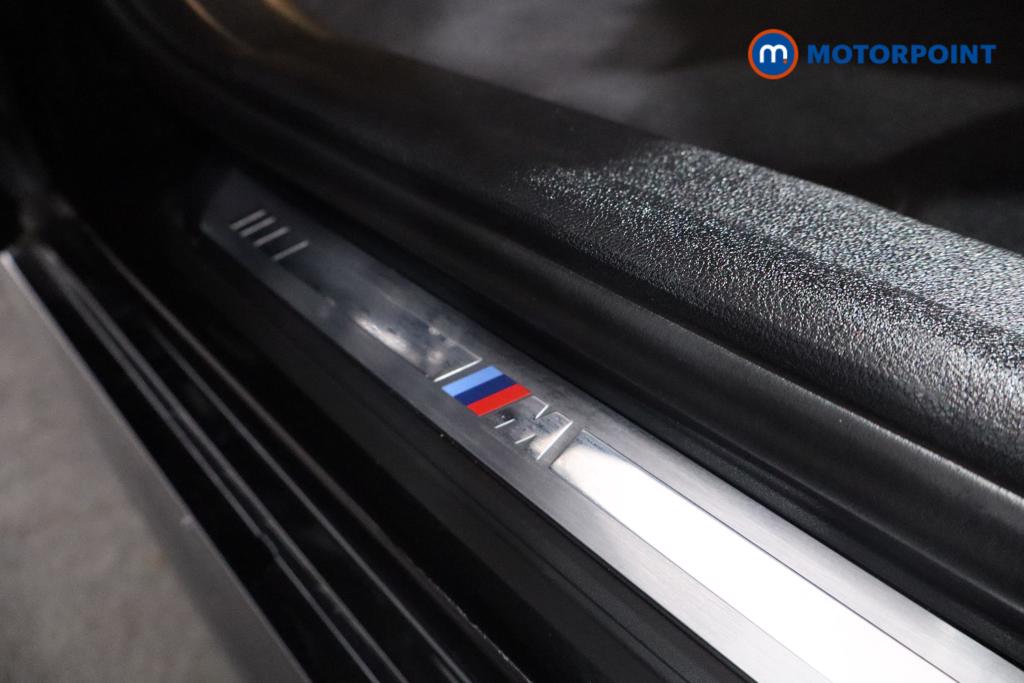 BMW 3 Series M Sport Automatic Petrol Plug-In Hybrid Saloon - Stock Number (1589934) - 24th supplementary image