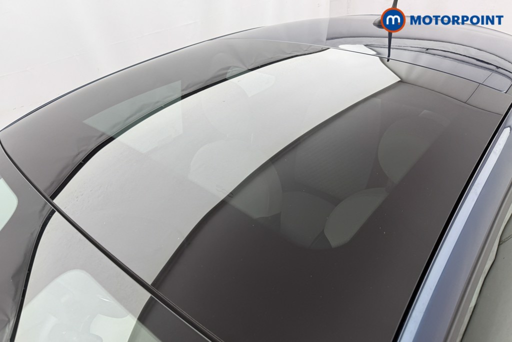 Fiat 500 Dolcevita Manual Petrol Hatchback - Stock Number (1589975) - 21st supplementary image