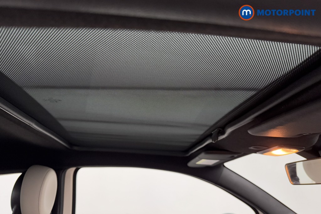 Fiat 500 Dolcevita Manual Petrol Hatchback - Stock Number (1589979) - 20th supplementary image