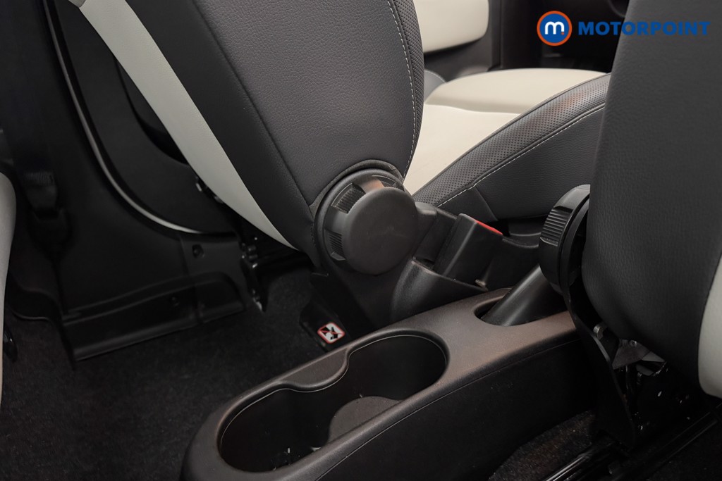Fiat 500 Dolcevita Manual Petrol Hatchback - Stock Number (1589979) - 22nd supplementary image