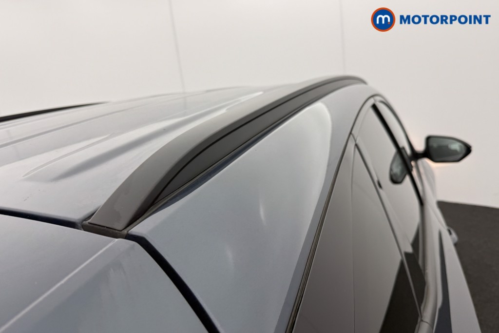 Hyundai Tucson Se Connect Manual Petrol SUV - Stock Number (1590028) - 18th supplementary image