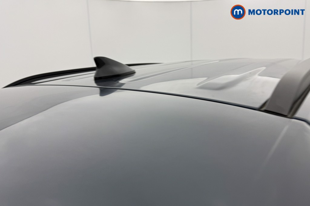 Hyundai Tucson Se Connect Manual Petrol SUV - Stock Number (1590028) - 19th supplementary image