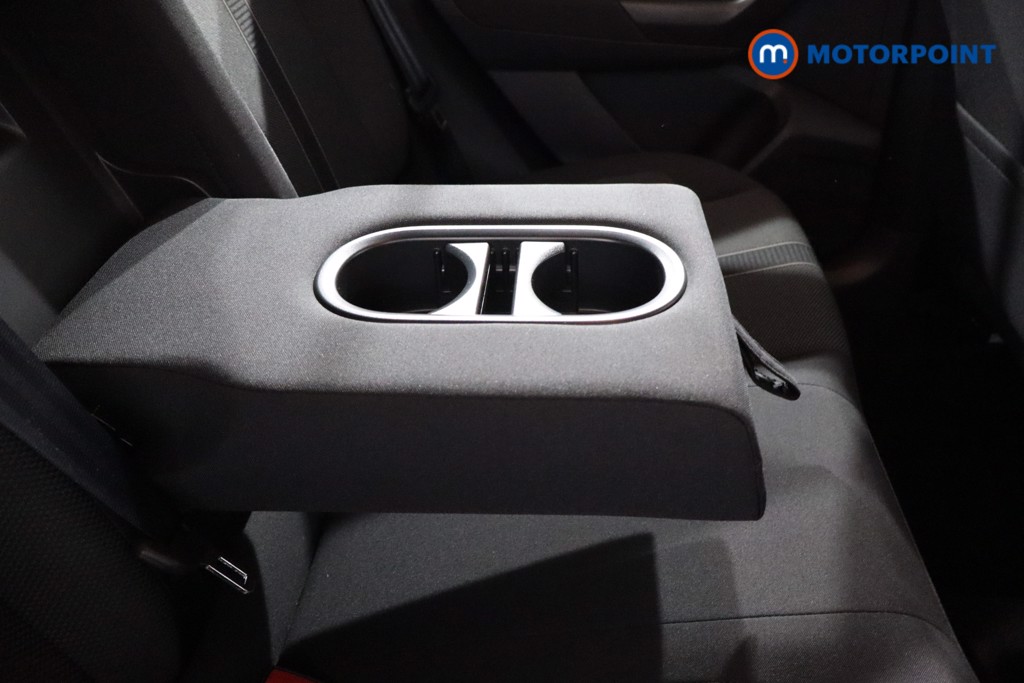 Volkswagen T-Roc Life Manual Petrol SUV - Stock Number (1590030) - 27th supplementary image