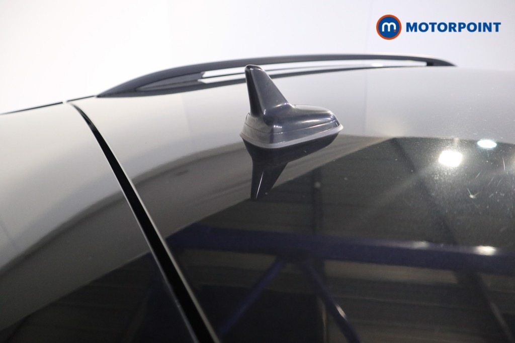 Volkswagen T-Roc Life Manual Petrol SUV - Stock Number (1590056) - 26th supplementary image