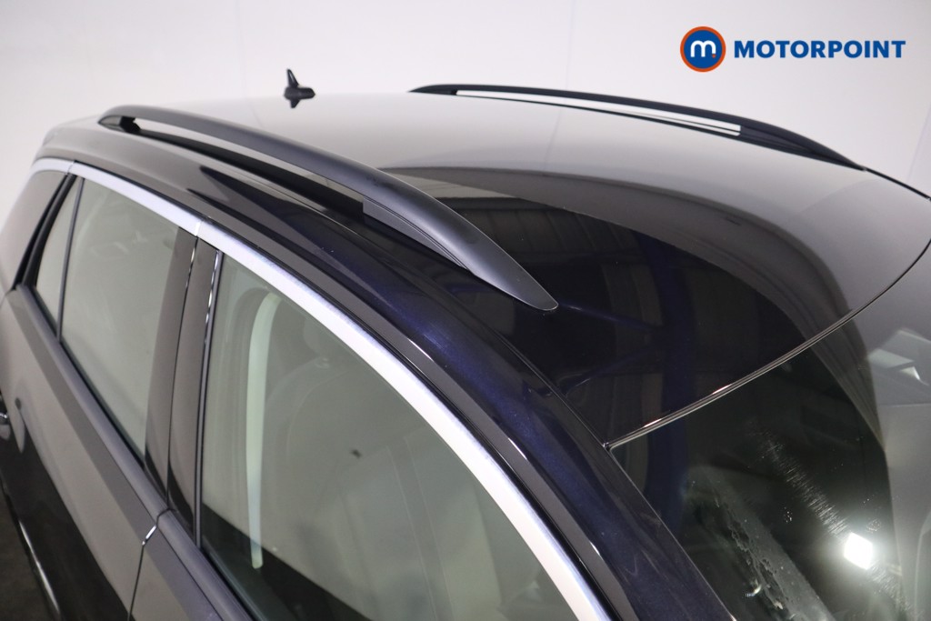 Volkswagen T-Roc Life Manual Petrol SUV - Stock Number (1590056) - 27th supplementary image
