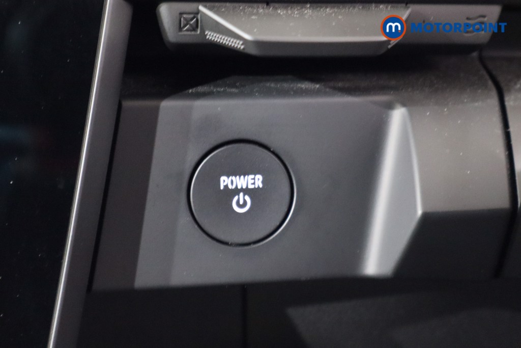 Renault Scenic E-Tech Esprit Alpine Automatic Electric People Carrier - Stock Number (1590084) - 13th supplementary image