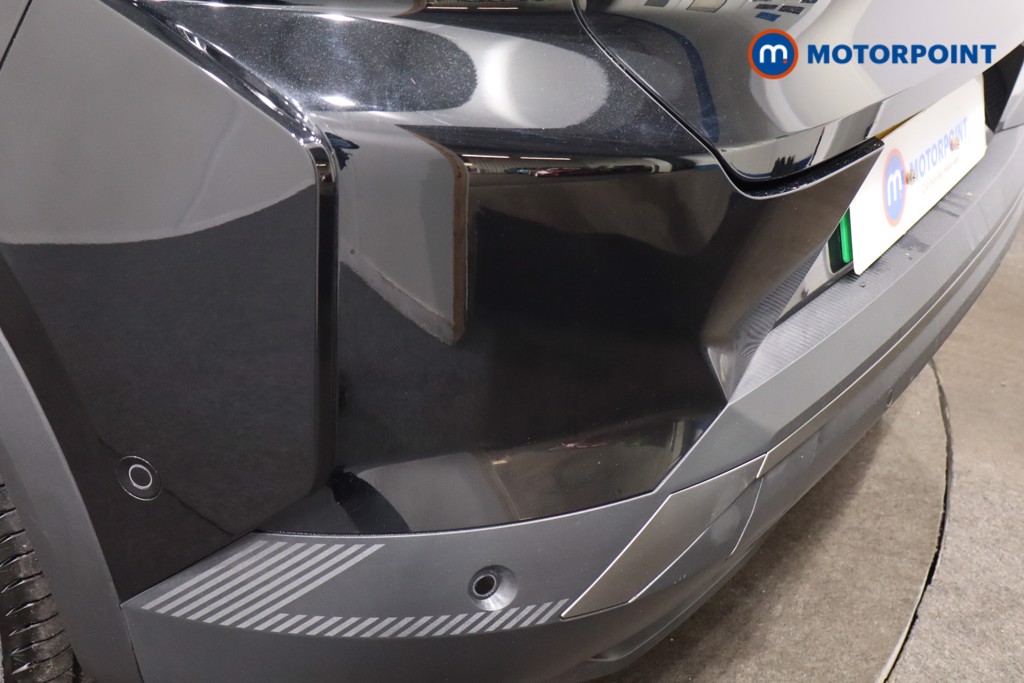 Renault Scenic E-Tech Esprit Alpine Automatic Electric People Carrier - Stock Number (1590084) - 36th supplementary image