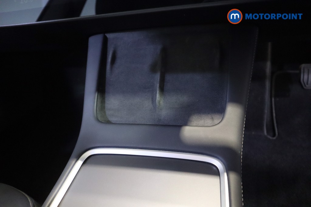 Tesla Model 3 Long Range Automatic Electric Saloon - Stock Number (1590131) - 4th supplementary image