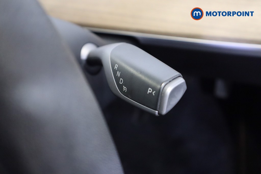 Tesla Model 3 Long Range Automatic Electric Saloon - Stock Number (1590131) - 13th supplementary image
