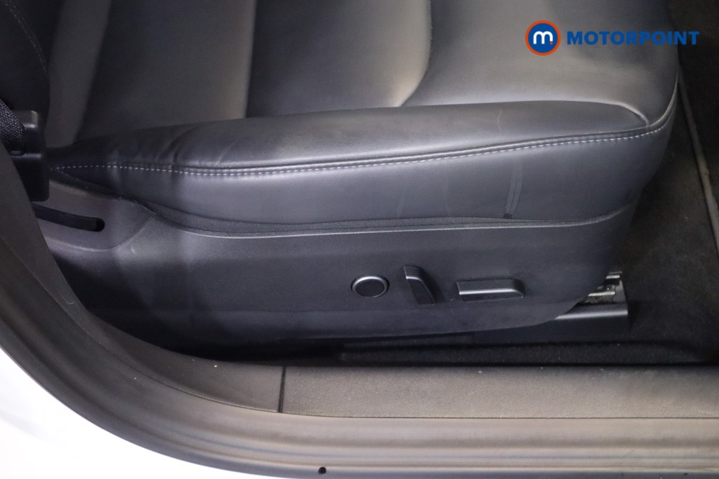 Tesla Model 3 Long Range Automatic Electric Saloon - Stock Number (1590131) - 17th supplementary image