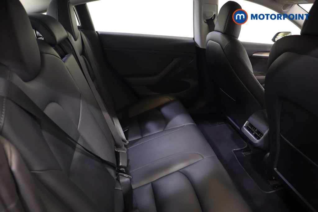 Tesla Model 3 Long Range Automatic Electric Saloon - Stock Number (1590131) - 19th supplementary image