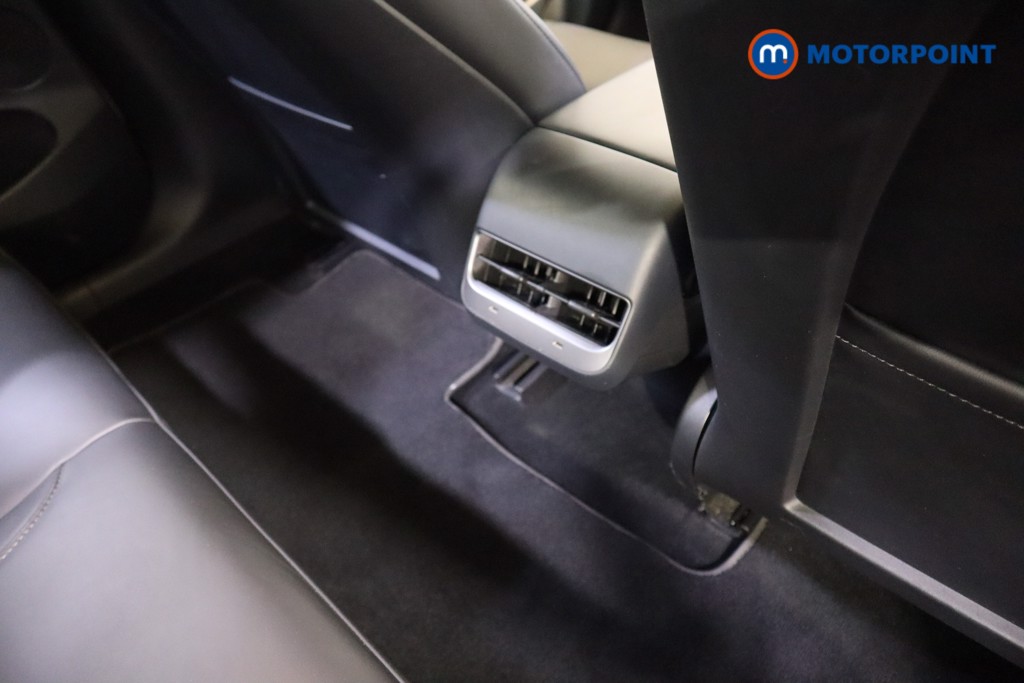 Tesla Model 3 Long Range Automatic Electric Saloon - Stock Number (1590131) - 20th supplementary image