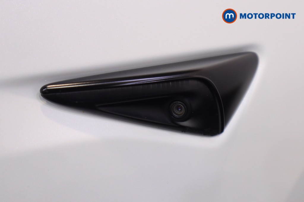 Tesla Model 3 Long Range Automatic Electric Saloon - Stock Number (1590131) - 27th supplementary image