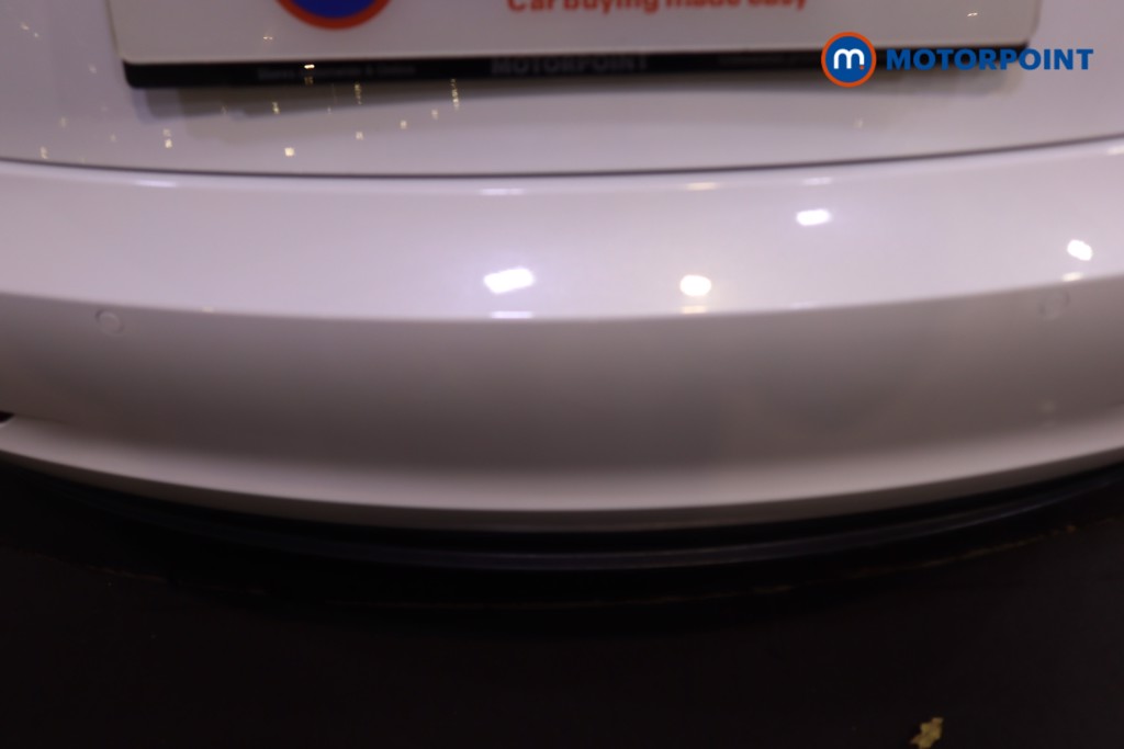 Tesla Model 3 Long Range Automatic Electric Saloon - Stock Number (1590131) - 34th supplementary image