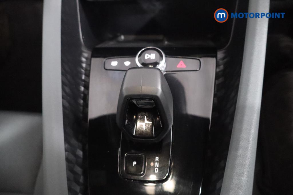 Polestar 2 Long Range Sm Automatic Electric Hatchback - Stock Number (1590150) - 3rd supplementary image