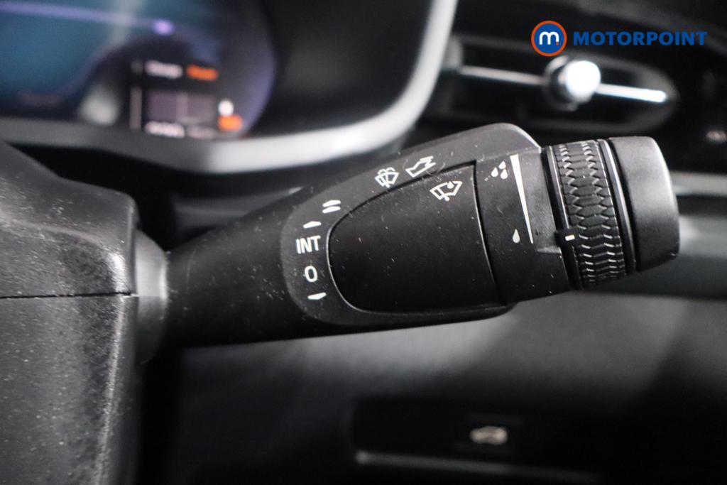 Polestar 2 Long Range Sm Automatic Electric Hatchback - Stock Number (1590150) - 9th supplementary image