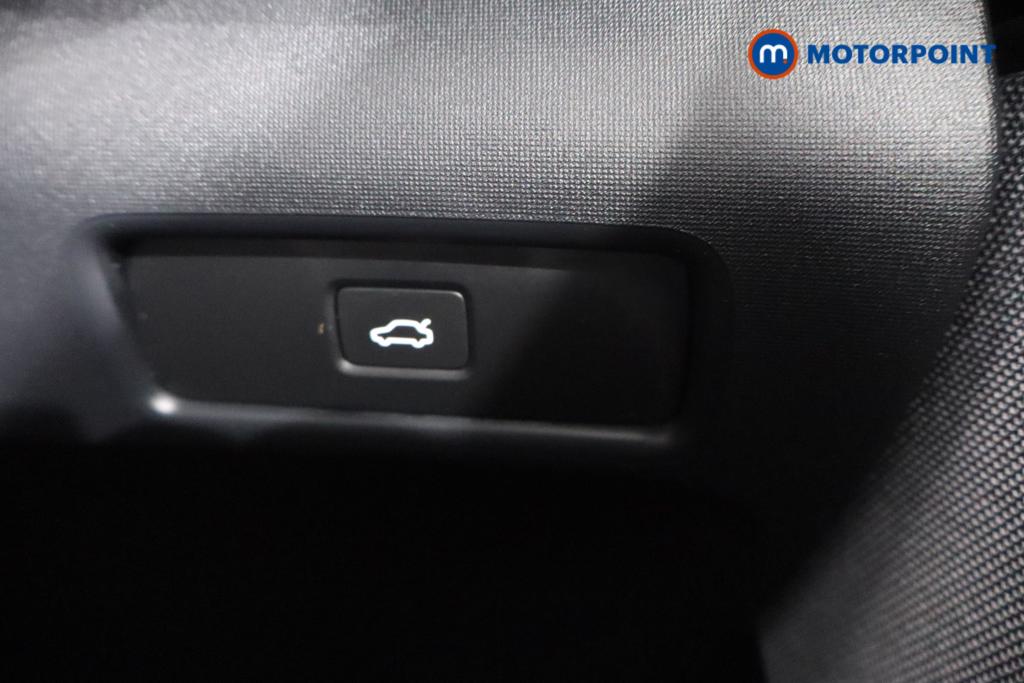 Polestar 2 Long Range Sm Automatic Electric Hatchback - Stock Number (1590150) - 10th supplementary image