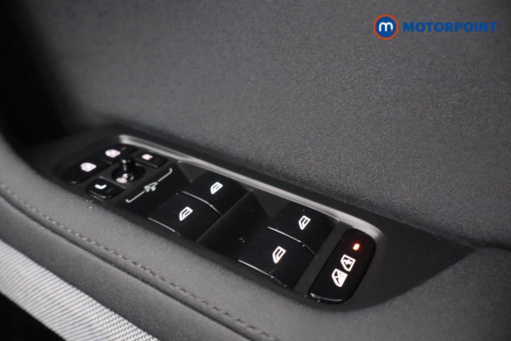 Polestar 2 Long Range Sm Automatic Electric Hatchback - Stock Number (1590150) - 11th supplementary image