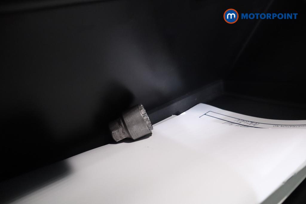 Polestar 2 Long Range Sm Automatic Electric Hatchback - Stock Number (1590150) - 13th supplementary image